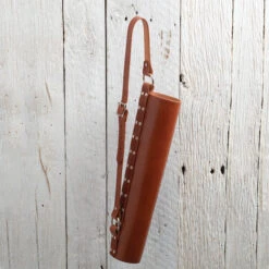 40 Buckle With Roller -Handmade Leather Store 00000 SS 11 2 2 addfa75c 6f1a 472d 9118 bc886d8e0264