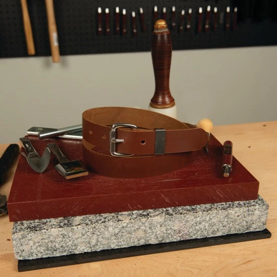 #50 Buckle 7 #50 Buckle - Image 7