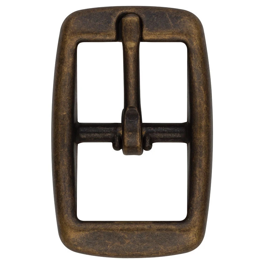 #145 Buckle 3 #145 Buckle - Image 3