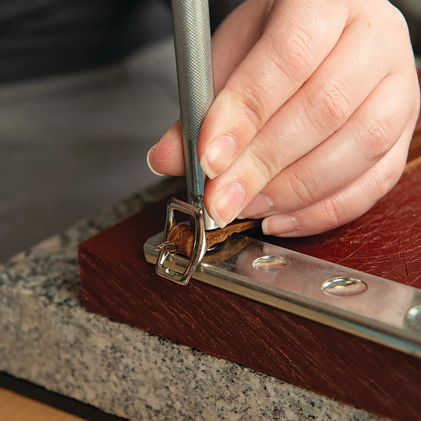 #145 Buckle 7 #145 Buckle - Image 7