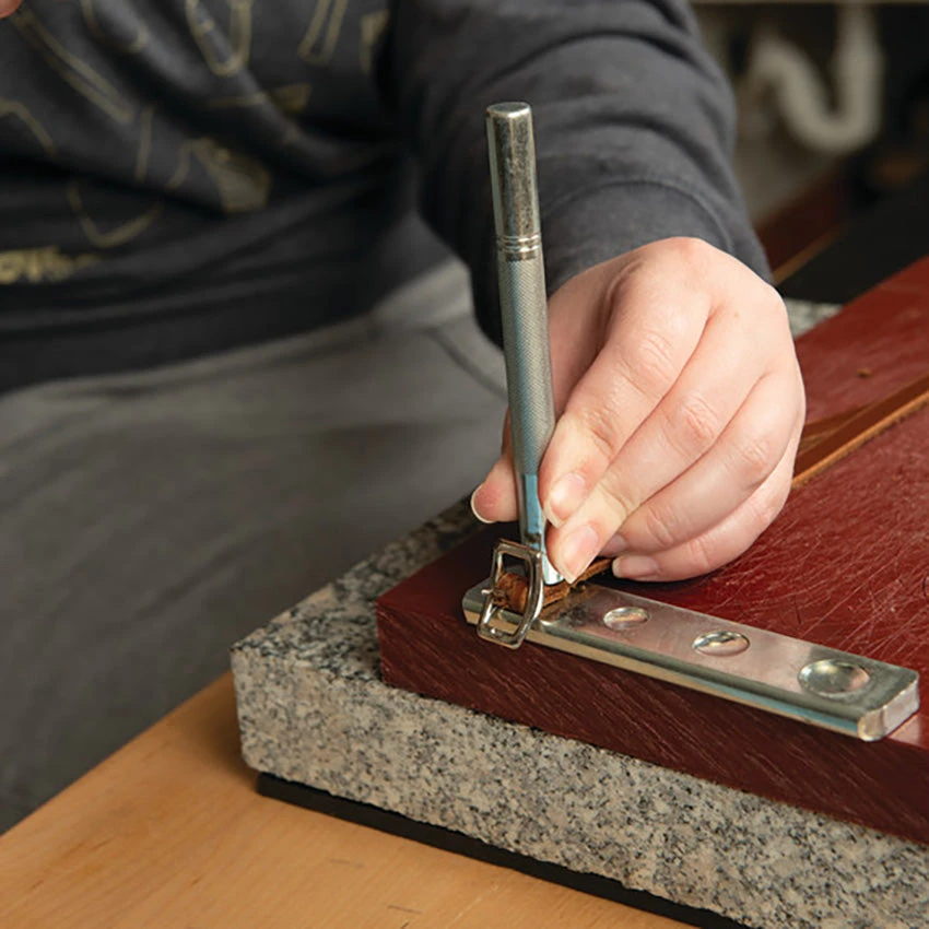 #145 Buckle 8 #145 Buckle - Image 8