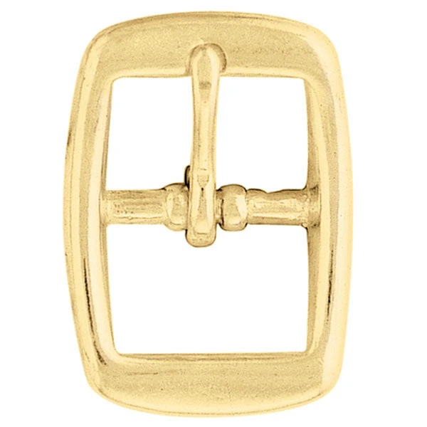 #145 Buckle 4 #145 Buckle - Image 4