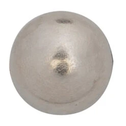 #201 Spot -Handmade Leather Store 00201NB top