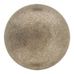 #201 Spot -Handmade Leather Store 00201PW top