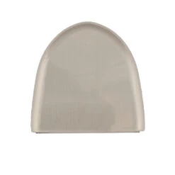 #405 Belt Tip -Handmade Leather Store 00405 BN 11 2 1