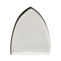 #405 Belt Tip -Handmade Leather Store 00405 CB 11 4 1