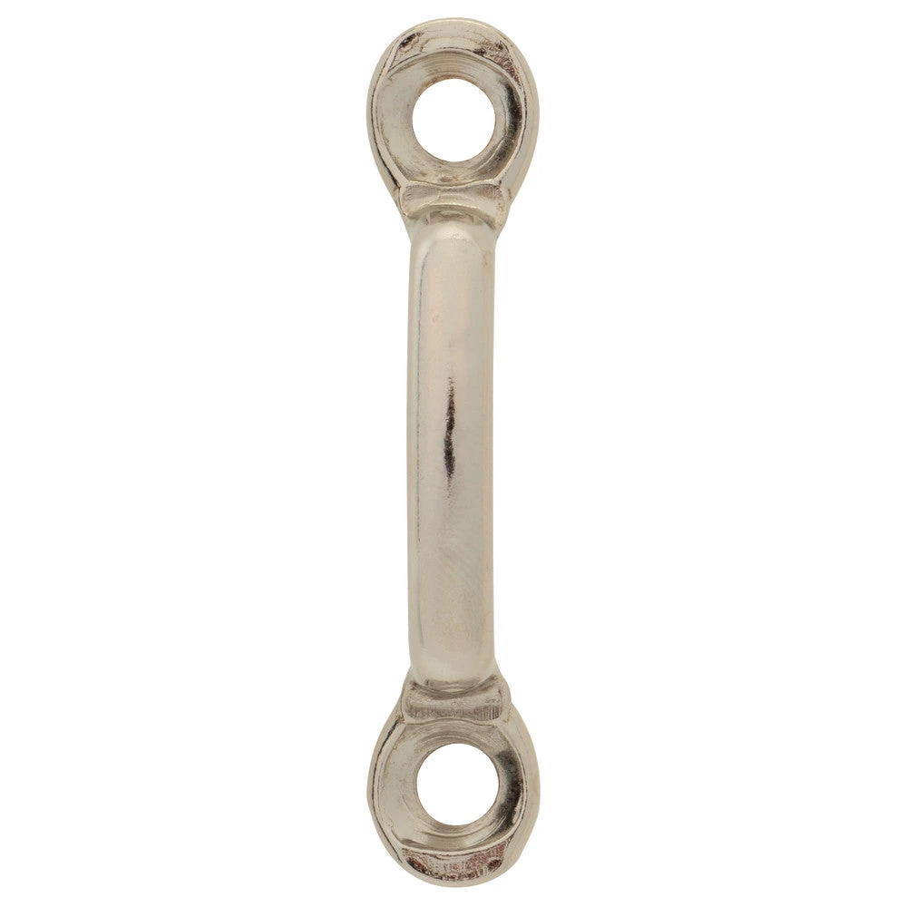 #1383 Footman Loop 2 #1383 Footman Loop - Image 2