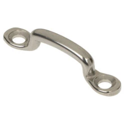 #1383 Footman Loop 10 #1383 Footman Loop -Handmade Leather Store 01383 SS 1 1