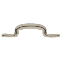 #1383 Footman Loop 11 #1383 Footman Loop -Handmade Leather Store 01383 SS 1 2