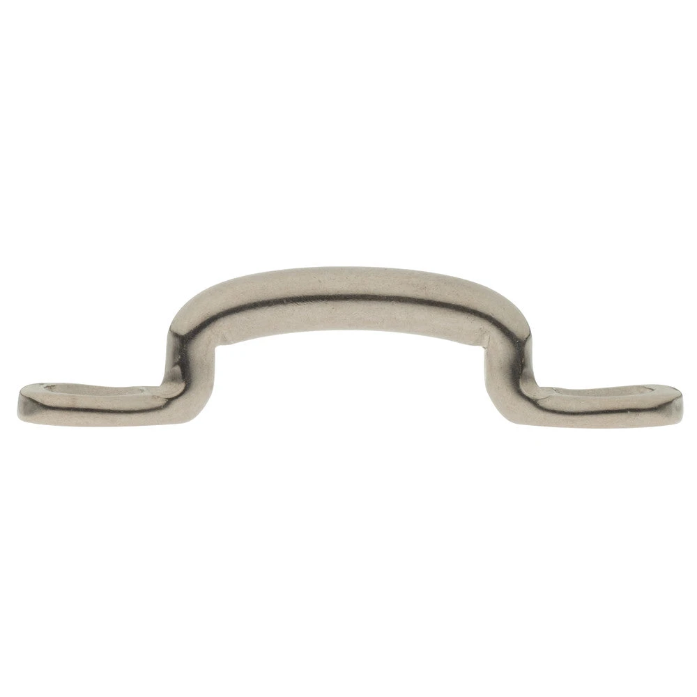 #1383 Footman Loop 6 #1383 Footman Loop - Image 6