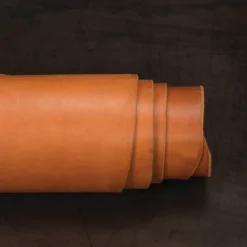 Hermann Oak® Bridle Leather, Sides -Handmade Leather Store 02 290S 89 main 55cc32c4 9013 4f4a a3d0 600b7b885b13 scaled