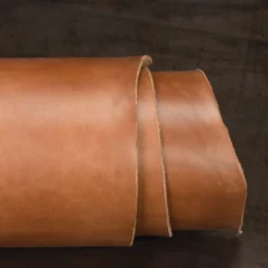 Hermann Oak® Bridle Leather, Sides -Handmade Leather Store 02 305S 1011 main b1f5785d fd47 4906 b69c 72414ce7a9e7 scaled