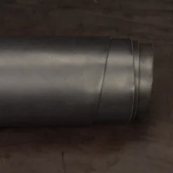 Hermann OakĀ® Bridle Leather, Sides