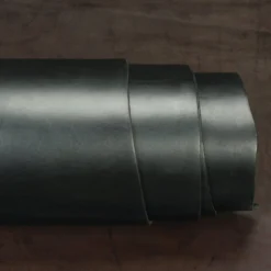 Hermann OakĀ® English Bridle Leather