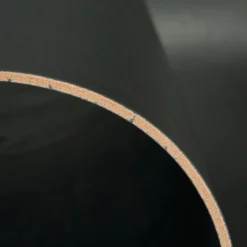 Hermann Oak® English Bridle Leather -Handmade Leather Store 02160S side scaled