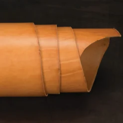 Hermann Oak® English Bridle Leather -Handmade Leather Store 02175S main scaled