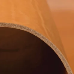 Hermann Oak® English Bridle Leather -Handmade Leather Store 02175S side scaled