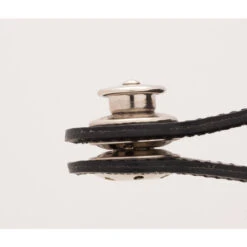 Loxx® Fastener Complete Set -Handmade Leather Store 02236 NB 2