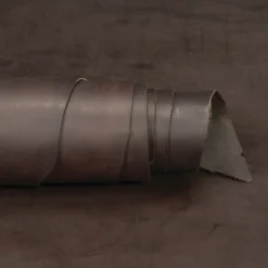 CHAHINLEATHER® English Bridle Double Bends -Handmade Leather Store 02370S maincopy scaled