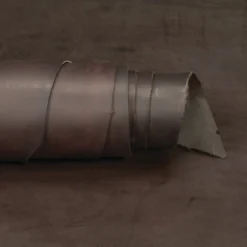 CHAHINLEATHER® English Bridle Sides 8 CHAHINLEATHER® English Bridle Sides -Handmade Leather Store 02370S maincopy 54e2e114 3532 4a94 a9be 2c6c37222935 scaled