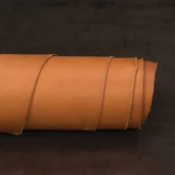 CHAHINLEATHER® English Bridle Sides 11 CHAHINLEATHER® English Bridle Sides -Handmade Leather Store 02385S maincopy f6e2f0ce 981f 4b72 98d4 df4d1e92096e scaled