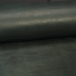 CHAHINLEATHER® English Bridle Backs