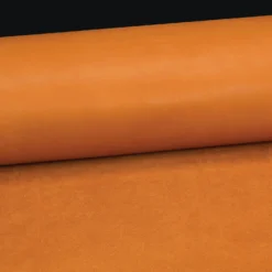 CHAHINLEATHER® English Bridle Backs -Handmade Leather Store 02 375DB 9 10copy 8ec803a1 27c9 420f 983b 94558843fd07 scaled