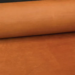 CHAHINLEATHER® English Bridle Backs -Handmade Leather Store 02 385S 9 10copy 625d065c 144d 453a bb01 0793e54cc205 scaled