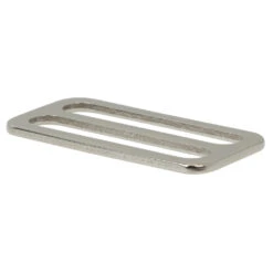 #3300 Slide -Handmade Leather Store 03300 SS 11 2 3