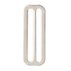 #3300 Slide -Handmade Leather Store 03300 NP