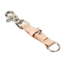 #3440 Button Screw Stud -Handmade Leather Store 03440 NP 6 3