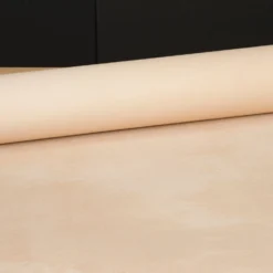 Imported Veg Tanned Leather, Sides -Handmade Leather Store 03440S back 0.75x scaled