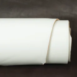 Weaver Select Pigmented Strap Leather