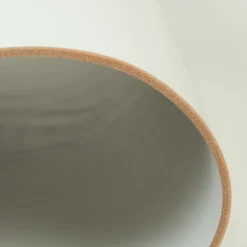 Weaver Select Pigmented Strap Leather 6 Weaver Select Pigmented Strap Leather -Handmade Leather Store 04 520S 1011 sidecopy scaled