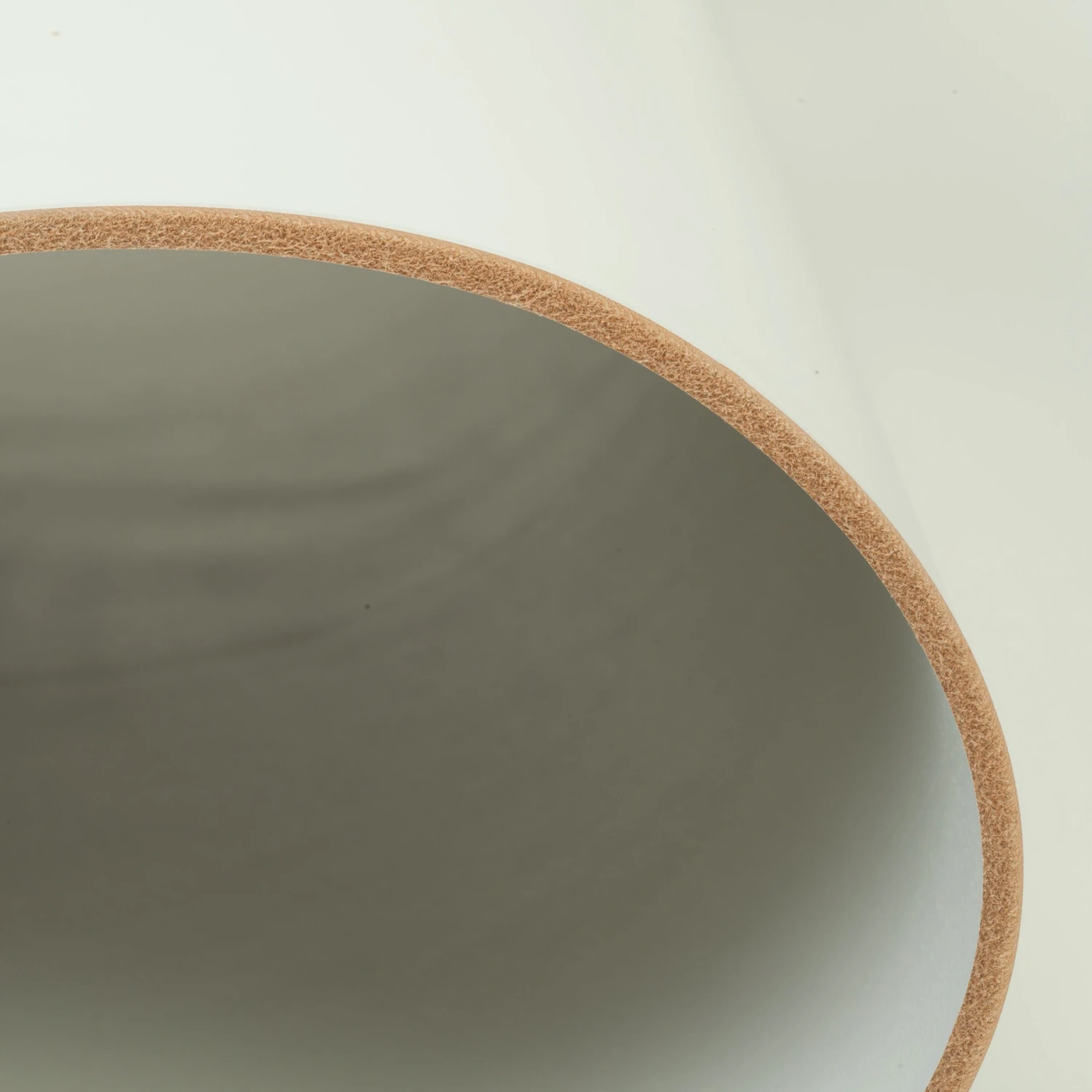 Weaver Select Pigmented Strap Leather 3 Weaver Select Pigmented Strap Leather - Image 3