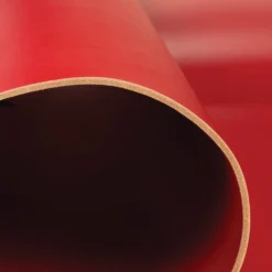 Weaver Select Pigmented Strap Leather 7 Weaver Select Pigmented Strap Leather -Handmade Leather Store 04 525S 1011 sidecopy scaled