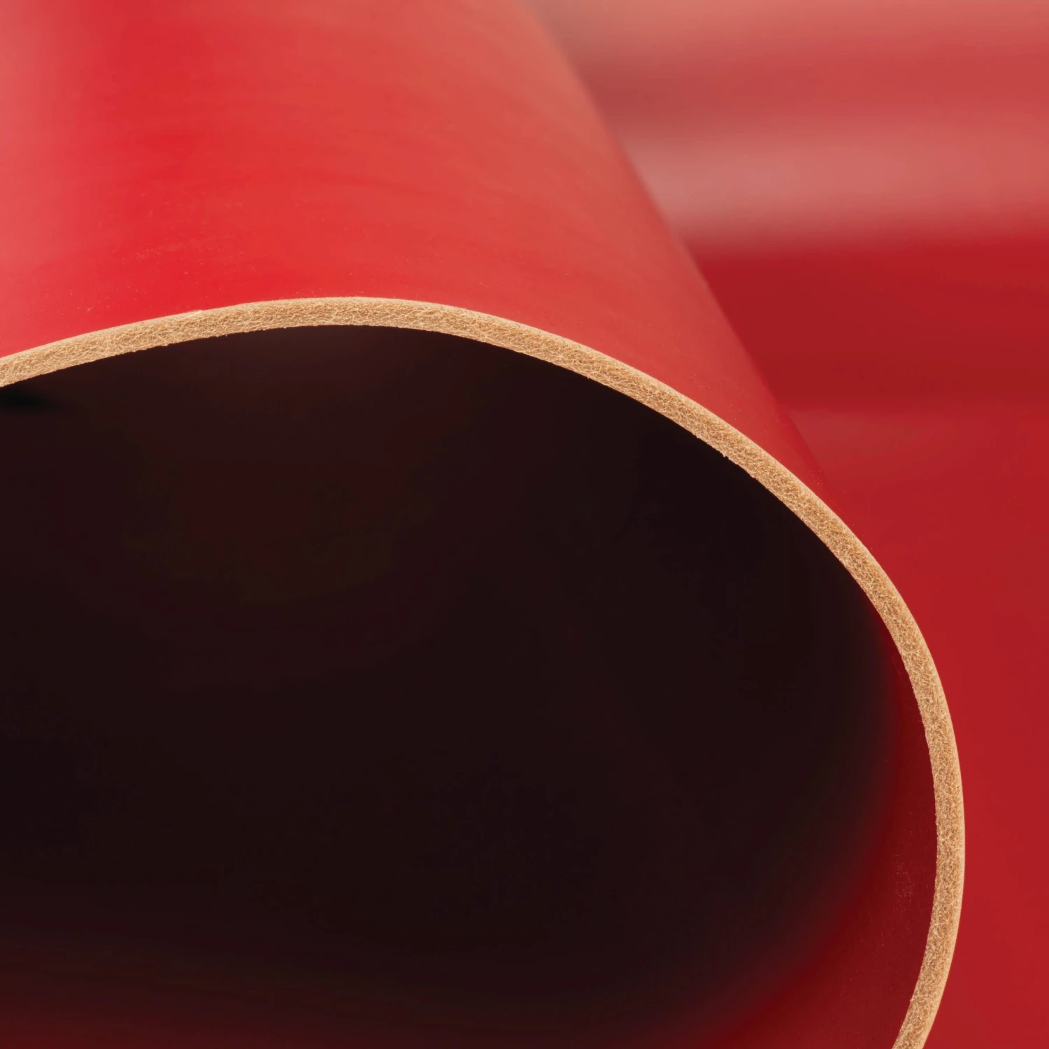 Weaver Select Pigmented Strap Leather 4 Weaver Select Pigmented Strap Leather - Image 4