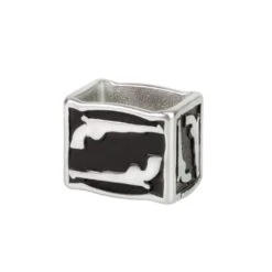 04362 Pistol Packin' Loop