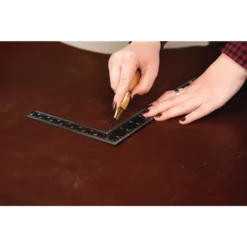 CHAHINLEATHER® Latigo Leather -Handmade Leather Store 06 150S 6 7 2