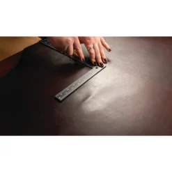 Hermann Oak® Latigo Leather -Handmade Leather Store 06 710S 9 11 4