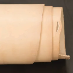 CHAHINLEATHER® Saddle Skirting Leather 20 CHAHINLEATHER® Saddle Skirting Leather -Handmade Leather Store 07 110S 1315 maincopy