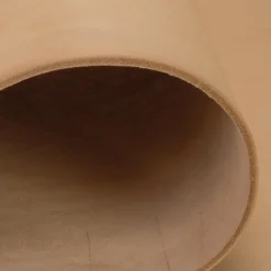 CHAHINLEATHER® Saddle Skirting Leather 21 CHAHINLEATHER® Saddle Skirting Leather -Handmade Leather Store 07 110S 1315 sidecopy