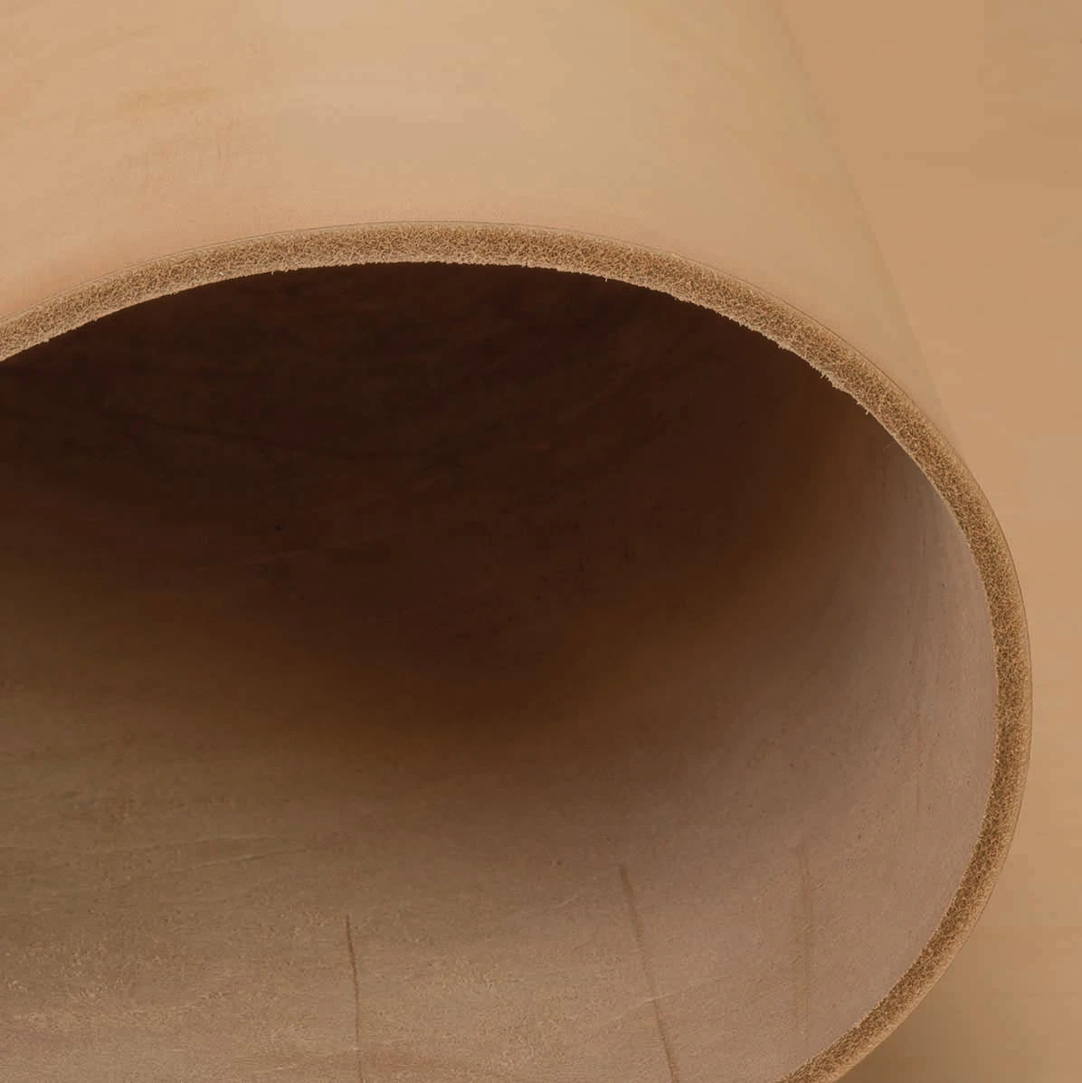 CHAHINLEATHER® Saddle Skirting Leather 6 CHAHINLEATHER® Saddle Skirting Leather - Image 6