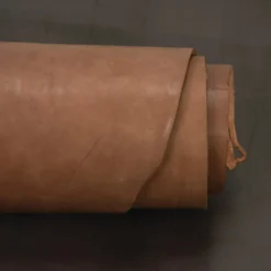 CHAHINLEATHER® Saddle Skirting Leather 22 CHAHINLEATHER® Saddle Skirting Leather -Handmade Leather Store 07 120S 1315 maincopy