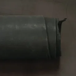 CHAHINLEATHER® Saddle Skirting Leather 24 CHAHINLEATHER® Saddle Skirting Leather -Handmade Leather Store 07 170S 1315 maincopy