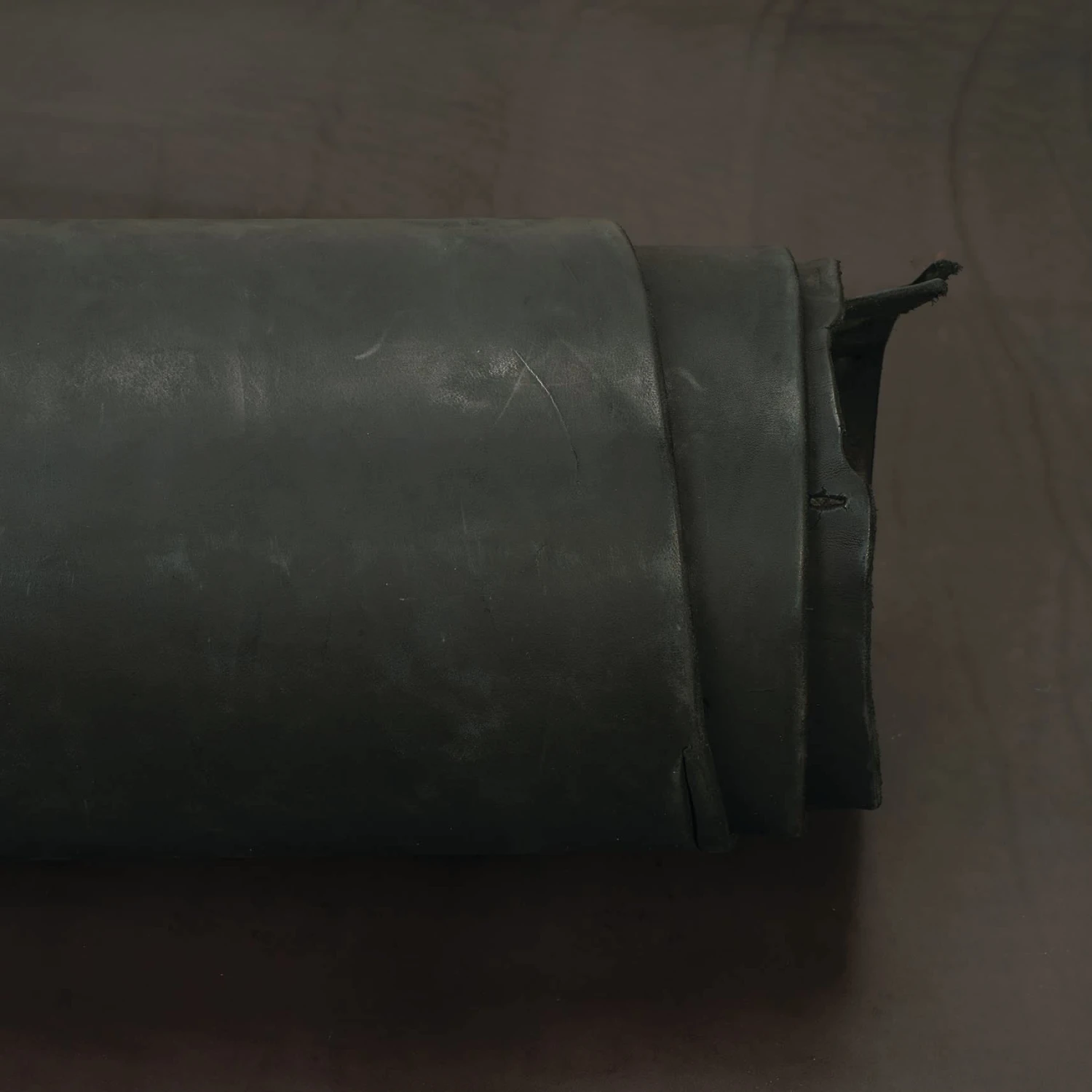 CHAHINLEATHER® Saddle Skirting Leather 9 CHAHINLEATHER® Saddle Skirting Leather - Image 9