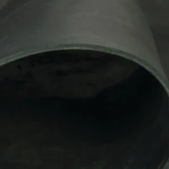 CHAHINLEATHER® Saddle Skirting Leather 25 CHAHINLEATHER® Saddle Skirting Leather -Handmade Leather Store 07 170S 1315 sidecopy scaled