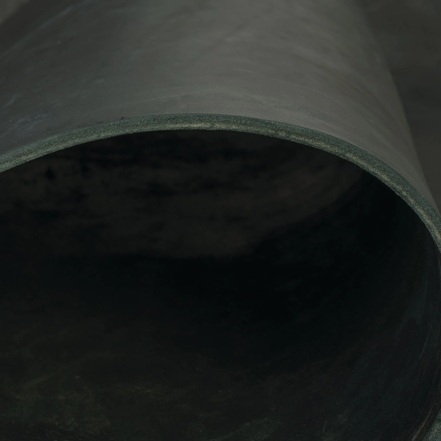 CHAHINLEATHER® Saddle Skirting Leather 10 CHAHINLEATHER® Saddle Skirting Leather - Image 10