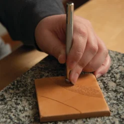 CHAHINLEATHER® Saddle Skirting Leather 29 CHAHINLEATHER® Saddle Skirting Leather -Handmade Leather Store 07 200S 13 15 3