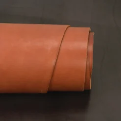 CHAHINLEATHER® Saddle Skirting Leather 26 CHAHINLEATHER® Saddle Skirting Leather -Handmade Leather Store 07 815S 1315 maincopy